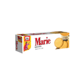 Peek Freans Marie Fp Biscuit