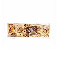 Peek Freans Chocolicious Vanilla Chocolate Chip Cookies Munch Pack
