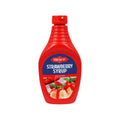 Fresh St Strawberry Syrup 624g - Snapcart.pk