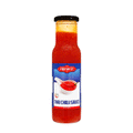 Fresh St Thai Chilli Sauce 245g