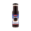 Fresh St Teriyaki Sauce 245ml
