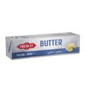 Fresh St Butter Salted 100g