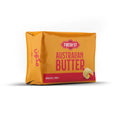 Fresh St Australian Butter Unsalted 200g - Snapcart.pk