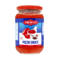 Fresh St Pizza Sauce 380g