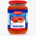 Fresh St Pasta Sauce 380g