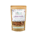 Treat Peanut Butter & Banana Granola 360g - Snapcart.pk