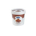 Cocinero Chocolate With Chocolate Chip Ice Cream Tub 1000ml - Snapcart.pk