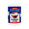 Fresh St Bicarbonate Of Soda 100g