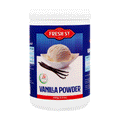Fresh St Vanilla Powder 100g