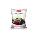 Fresh St Fruit Of The Forest 450g