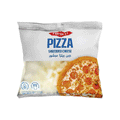 Fresh St Shredded Cheese 200g