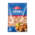 Fresh St Strimps Shrimps Medium 500g
