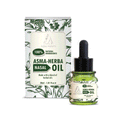 Aijaz Aslam Asma-herba Nasal Oil 30ml
