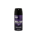 Hemani Squad Fire Fit Body Spray 150ml - Snapcart.pk