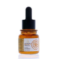 Aijaz Aslam Age Rewind Vitamin C -10% Anti Aging Face Serum 30Ml