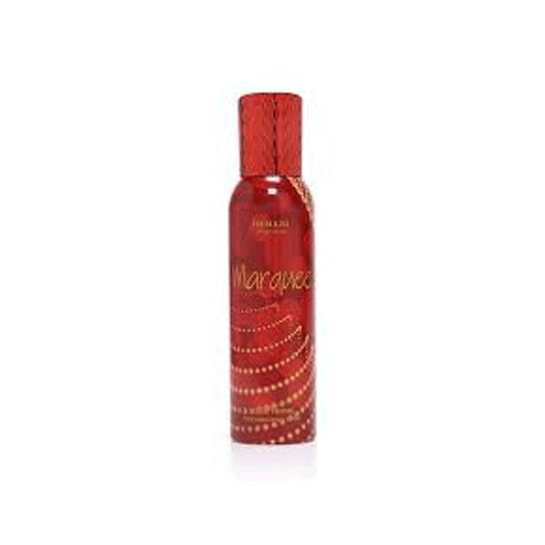 Hemani Marquee Body Spray 200ml - Snapcart.pk