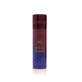 Hemani Royal Magic Body Spray 200ml - Snapcart.pk
