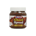 Nutrilight Choci Spread 350 G - Snapcart.pk