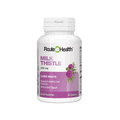 Route 2 Health Milk Thistle 250mg Capsules 30s - Snapcart.pk