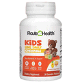 Route 2 Health Kids Chewable Tab 30s