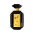 Kohasaa Muneeb Butt Perfume 100ml