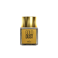 Kohasaa Gold Dust Perfume 100ml