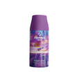 Perfect Matic Lavender Garden Air Freshener 250ml - Snapcart.pk