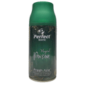 Perfect Matic Magical Poison Air Freshener 250ml