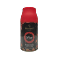 Perfect Matic Rose Air Freshener 250ml