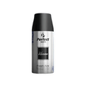 Perfect Matic Heaven Air Freshener 250ml - Snapcart.pk
