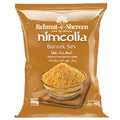 Rehmat-e-shereen Bombay Bareek Sev 100g