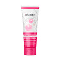 Daneen Glowing Supplement Lightens & Nourishes Skin 50g - Snapcart.pk