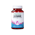 Nutrifactor Lectamor Womens Tablets 30s