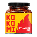 Kallar Kahar Kokomi Dynamite Dip 200g