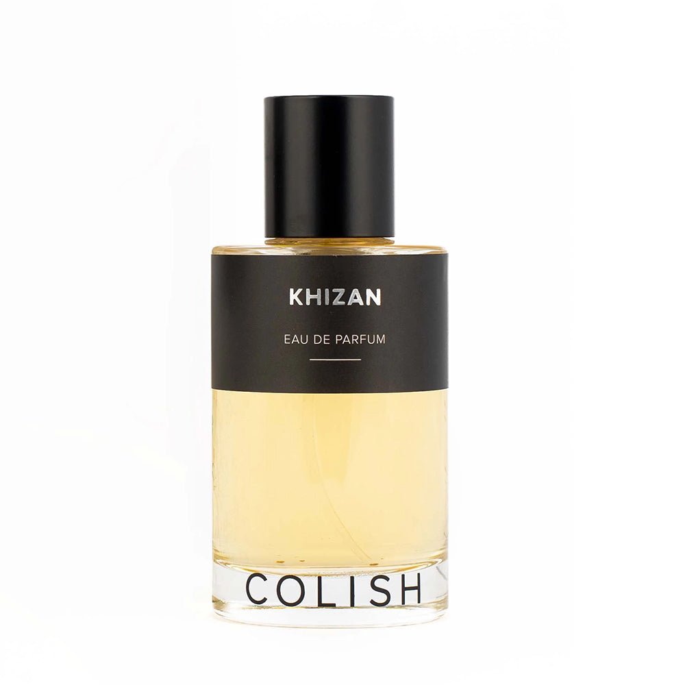 Colish Khizan For Women EDP 100Ml