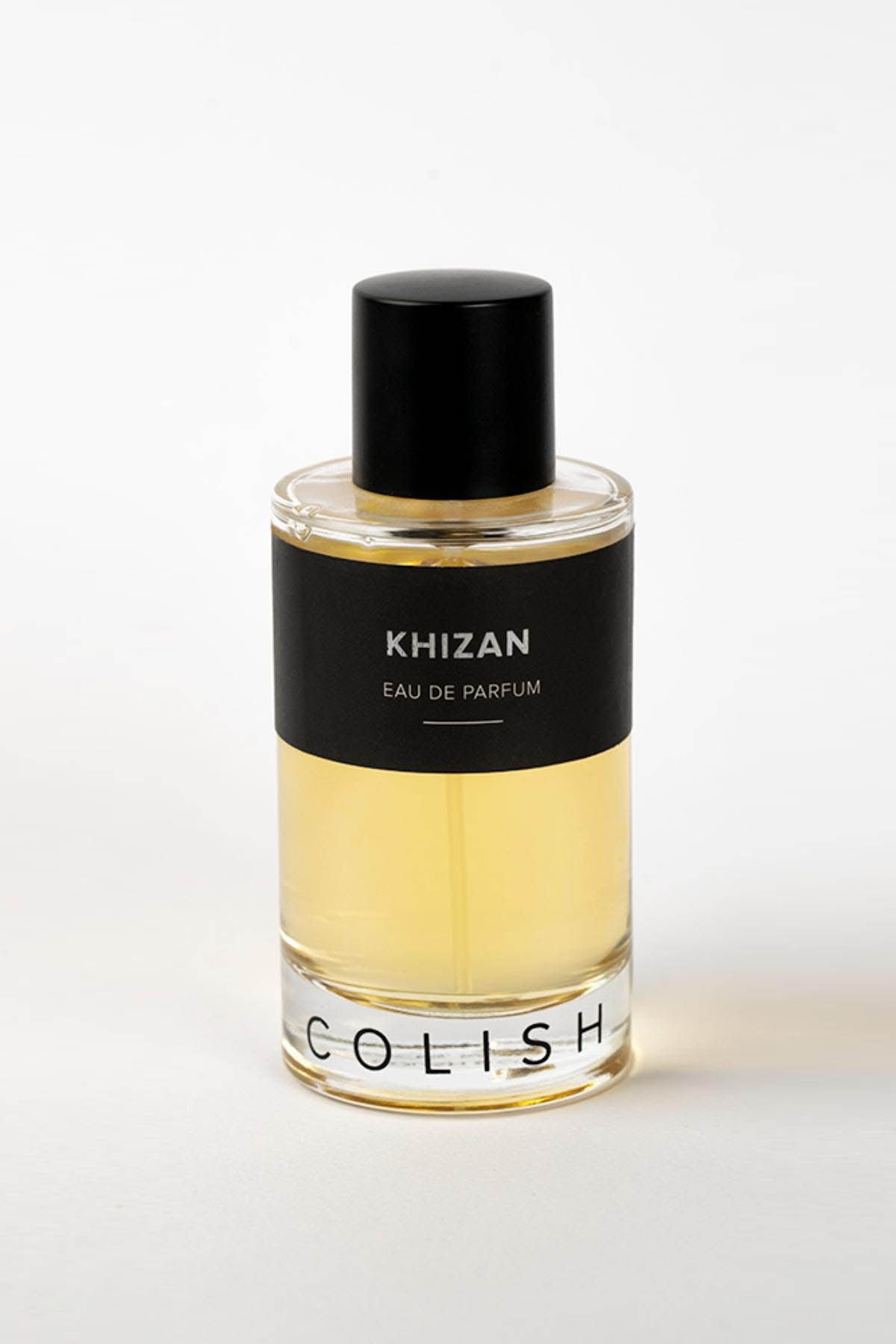 Colish Khizan For Women EDP 100Ml