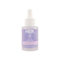 Superkind Pillowy And Plumpy Serum