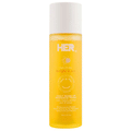 Her Beauty Bright B.A.E Daily Wakeup Radiance Tonic 120ml