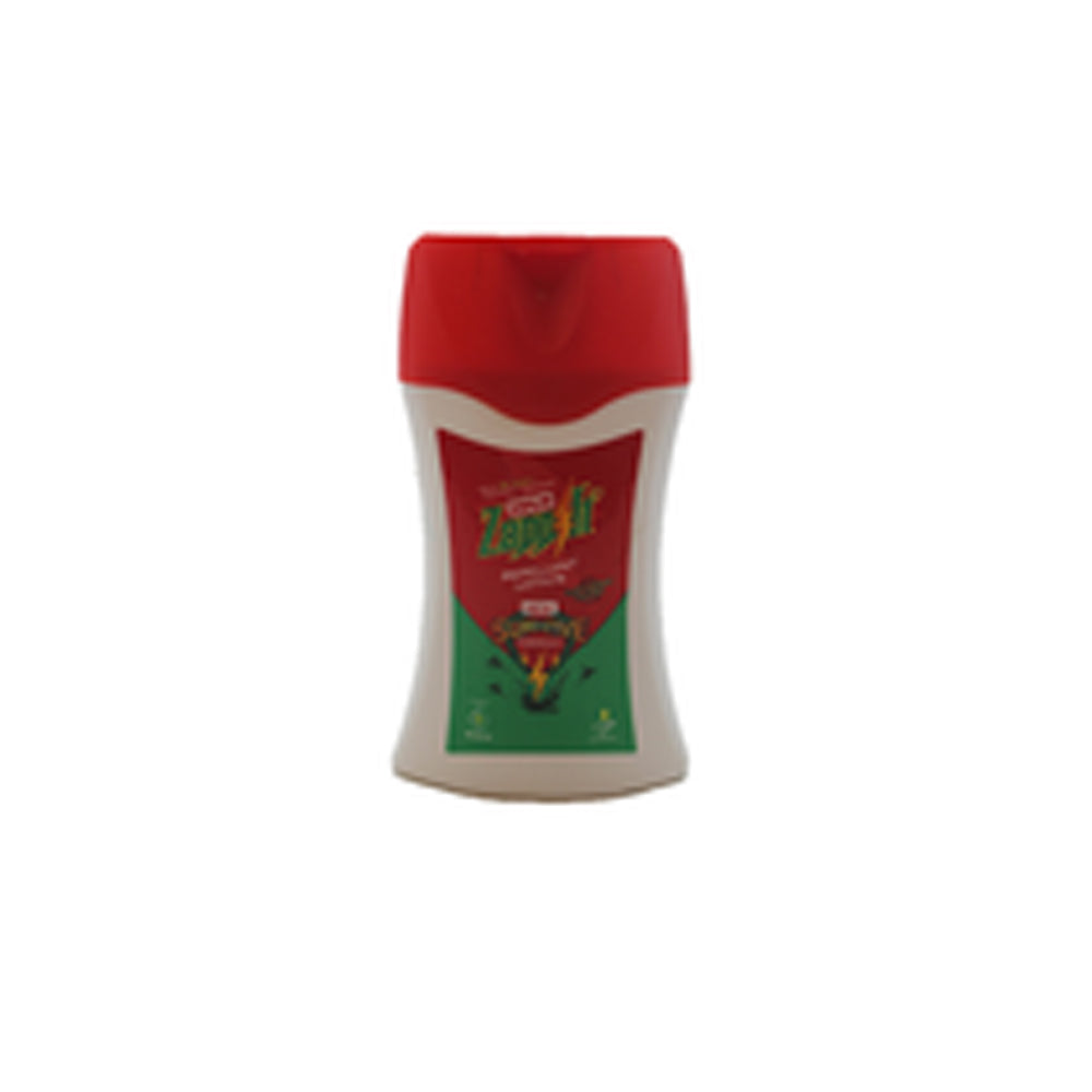 Sogo Zappit Repellent Lotion 100ml - Snapcart.pk