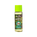 Herbion Hair Growth Oil 120ml