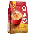 Olpers Tea Creamer Milk Powder 200g