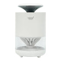 3 Stone Mosquito Trap Smst200