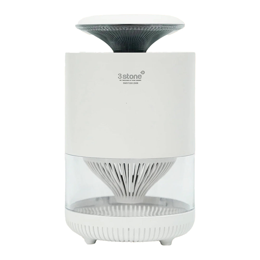 3 Stone Mosquito Trap Smst200