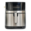 3 Stone Airfryer Steamer 8l Safs400