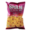 Shahi Munchy Mix 90g