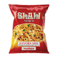 Shahi Nimko Savory Mix 95g