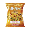 Shahi Nimko Chewra 80g