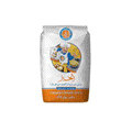Al-khubz Chakki Atta 5kg - Snapcart.pk