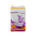 Secure Xrta Underpad 10s - Snapcart.pk