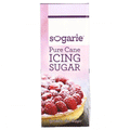Sugarie Pure Cane Icing Sugar 300g